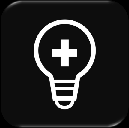AI Consultant Icon