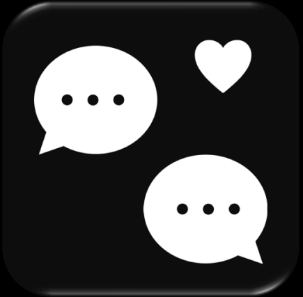 AI Counselor Icon
