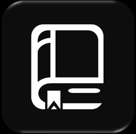 AI Dictionary Icon