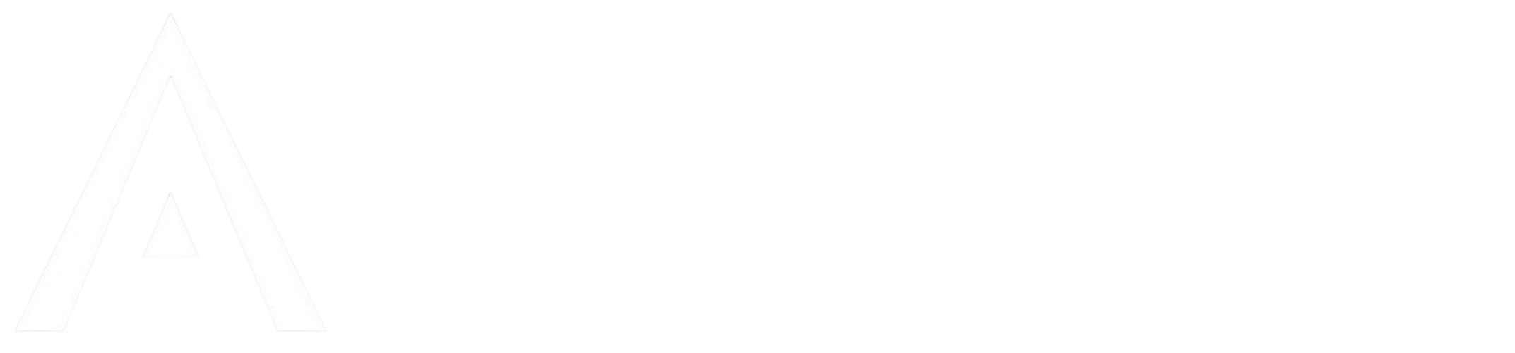 Artivation Logo