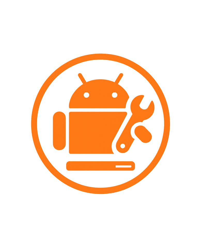 AI Dictionary Android 版 (近日公開)